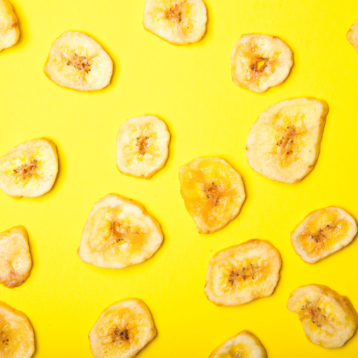 Elan_Organic_Banana_Chips,_4.8_oz,_Non-GMO,_Vegan,_Gluten-Free,_Kosher,_Sweetened_with_Organic_Sugar,_Crunchy_Snacks,_Sweet_Snacks