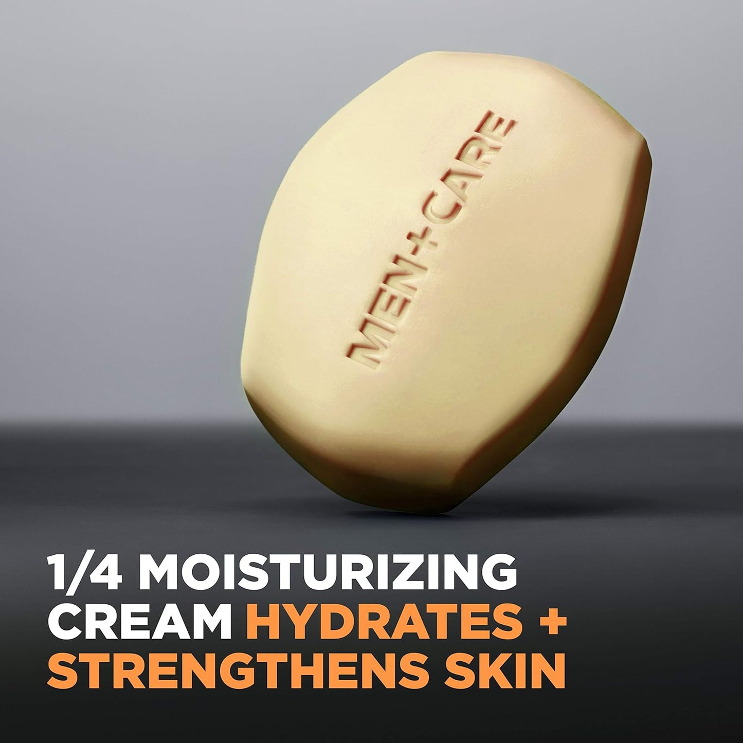 Dove_Men+Care_Soap_Bar_For_Smooth,_Hydrate_&_Nourishing_the_Skin_-_Defense_Effectively_Washes_Away_Bacteria,_Cream,_3.75_Oz,_6_Count