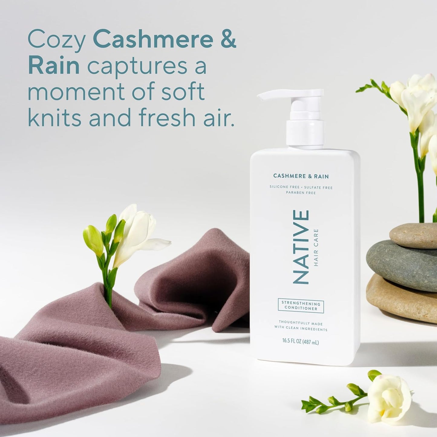 Native_Strengthening_Conditioner_Cashmere_&_Rain_16.5_fl_Oz.