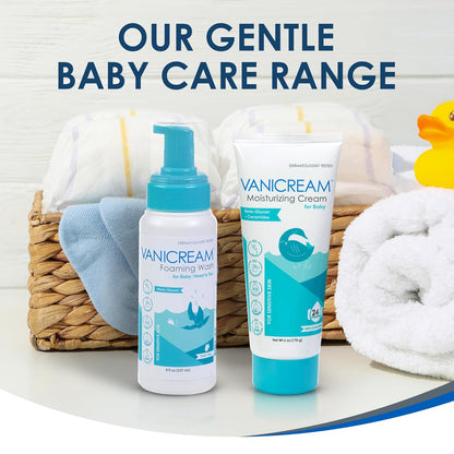 Vanicream_Moisturizing_Cream_for_Baby,_6_Oz,_Gentle,_Hydrating_Baby_Lotion_with_Beta-Glucan_&_Ceramides,_Formulated_without_Common_Irritants_for_Sensitive_Skin,_All_Ages