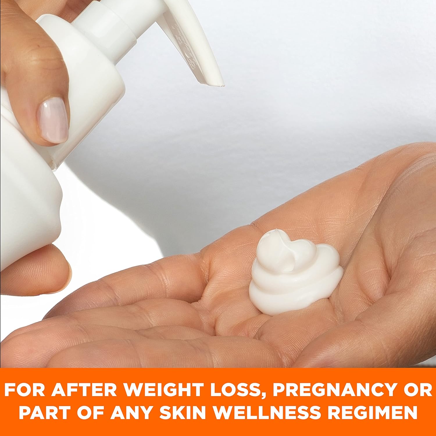 Palmer's_Cocoa_Butter_Formula_Skin_Firming_Body_Lotion,_Toning_&_Tightening_Cream_with_Q10,_Collagen_&_Elastin,_Pump_Bottle,_13.5_Oz.