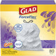 Gain Lavender - 80 Count (Pack of 1)