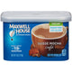 Mocha - 4 Ounce (Pack of 1)