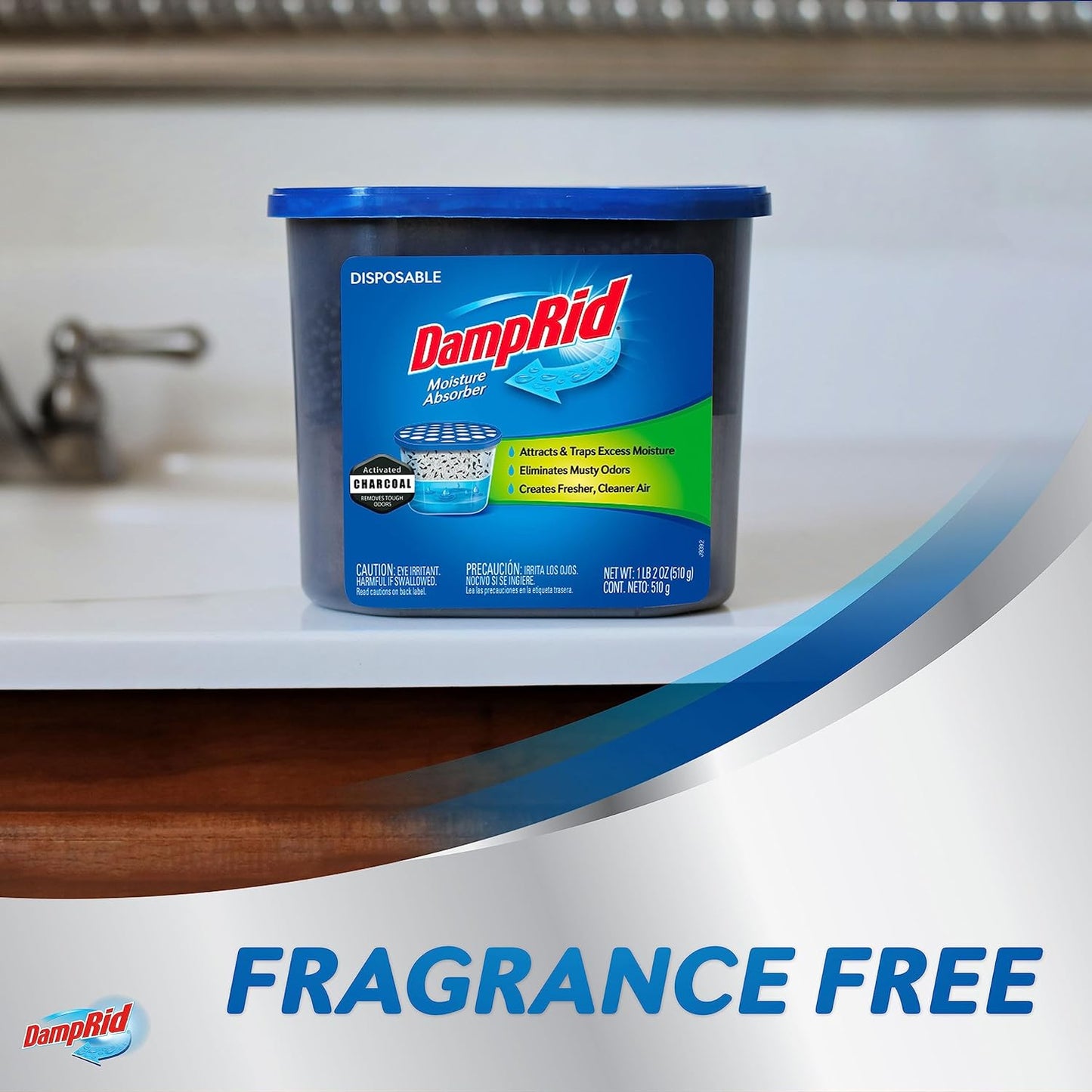 DampRid_Fragrance_Free_Disposable_Moisture_Absorber_with_Activated_Charcoal,_18_oz.,_3_Pack,_Moisture_Absorber_&_Odor_Remover,_Lasts_Up_To_60_Days,_No_Electricity_Required