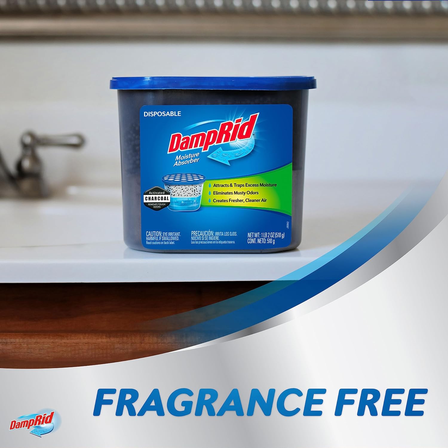 DampRid_Fragrance_Free_Disposable_Moisture_Absorber_with_Activated_Charcoal,_18_oz.,_3_Pack,_Moisture_Absorber_&_Odor_Remover,_Lasts_Up_To_60_Days,_No_Electricity_Required