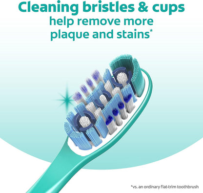 Colgate_360_Deep_Clean_Soft_Toothbrush_for_4_in_1_Bacterial_Removal,_Features_Floss_Tip_Bristles_and_Tongue_Cleaner,_4_Count
