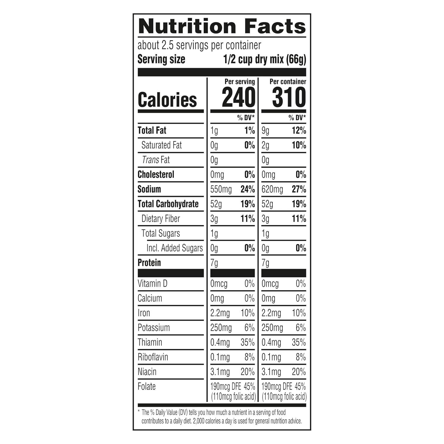 Knorr_Rice_Sides_Cajun_Chicken_Flavor_Rice_for_a_Delicious_+_Quick_Side_Dish,_with_100%_U.S._Grown_Rice_5.8_oz
