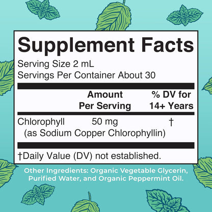 MaryRuth's_Chlorophyll_Liquid_Drops_|_Clean_Label_Project_Certified®_|_Vegan_|_Non-Diluted_Liquid_Chlorophyll|_Mulberry_Derived_Supplement_for_Ages_14+_|_Non-GMO_|_Delicious_Minty_Flavor_|_2_Fl_Oz