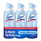Cotton Blossom - 10 Ounce (Pack of 3)