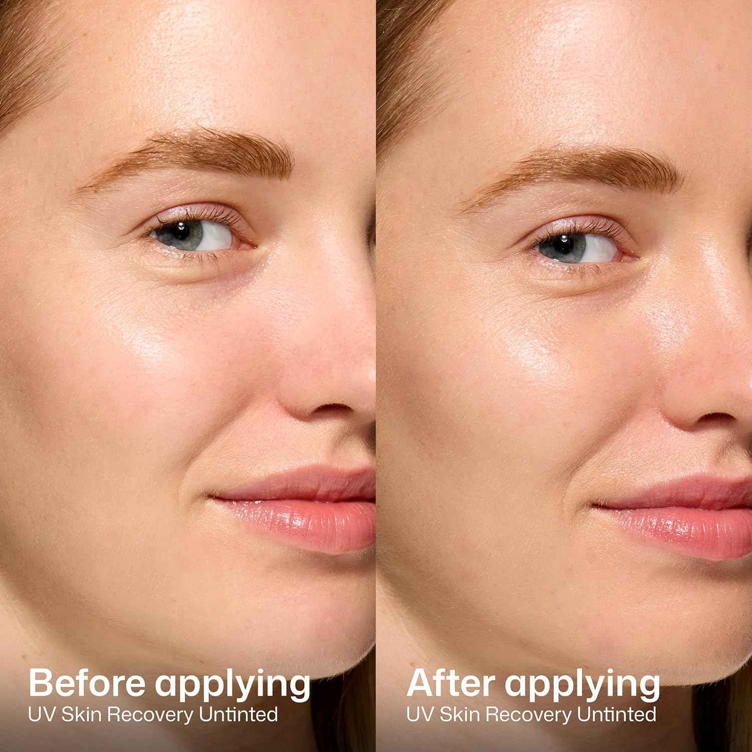 EltaMD UV Skin Recovery Face Sunscreen with Zinc Oxide, All Mineral, Safe for Sensitive Skin SPF 50