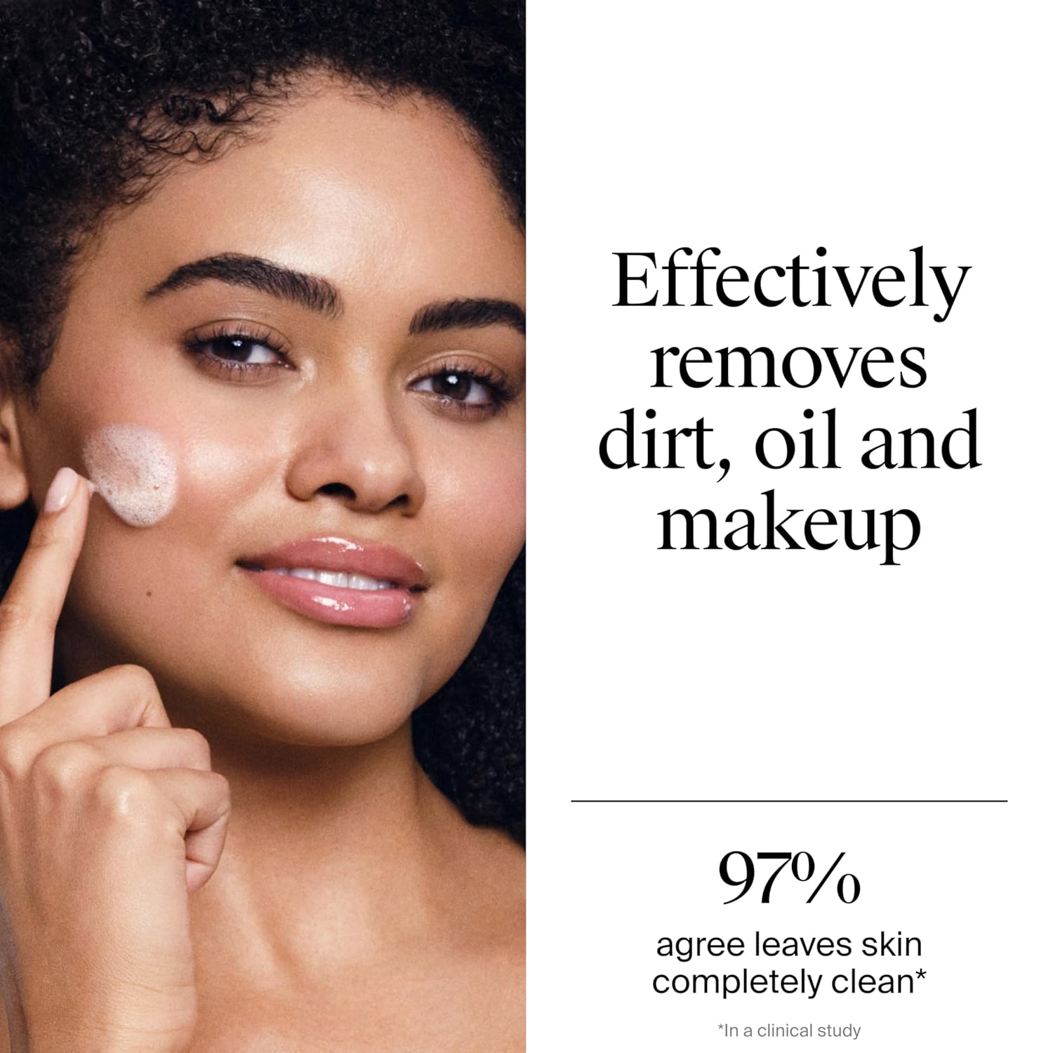 Neutrogena_Ultra_Gentle_Foaming_Facial_Cleanser,_Fragrance_Free_Hydrating_Face_Wash_for_Sensitive_Skin,_Daily_Non_Over_Drying_Makeup_Remover,_Hypoallergenic,_Soap_&_Dye_Free,_Non-Comedogenic,_16_Fl_Oz