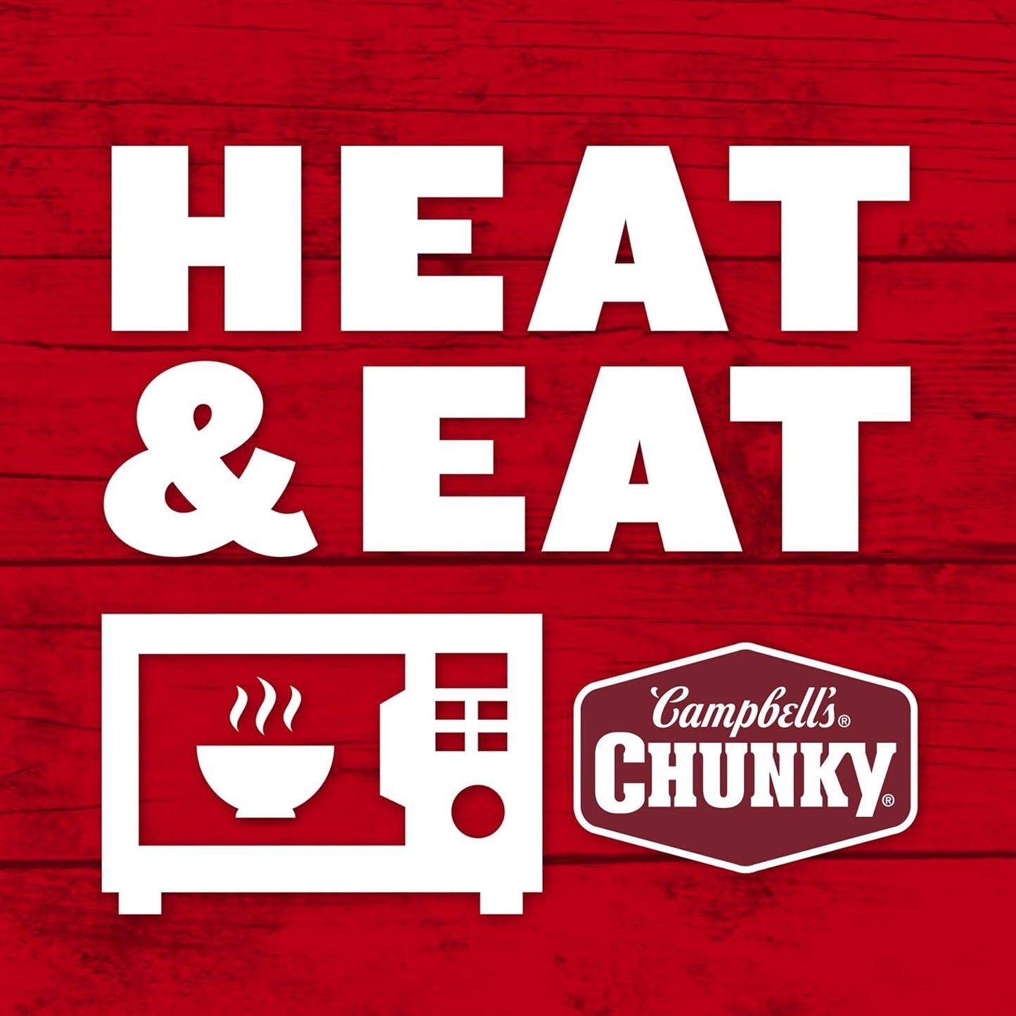 Campbell’s_Chunky_Soup,_Texas-Style_BBQ_Burger_with_Natural_Smoke_Flavor,_18.8_oz_Can