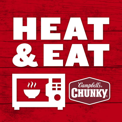 Campbell's_Chunky_Soup,_Chicken_Corn_Chowder_Soup,_18.8_Oz_Can