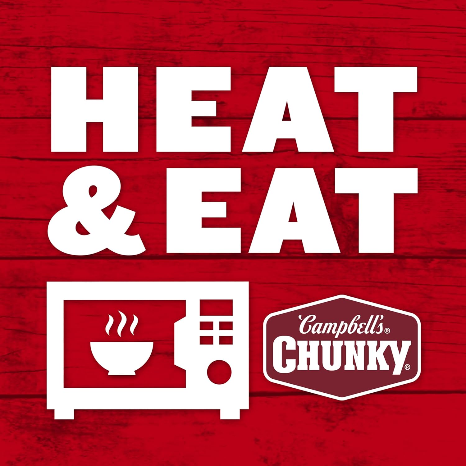 Campbell's_Chunky_Soup,_Creamy_Chicken_Noodle_Soup,_18.8_Oz_Can