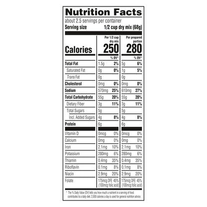 Knorr_Rice_Sides_For_a_Tasty_Rice_Side_Dish_Teriyaki_No_Artificial_Flavors,_No_Preservatives,_No_Added_MSG_5.4_oz