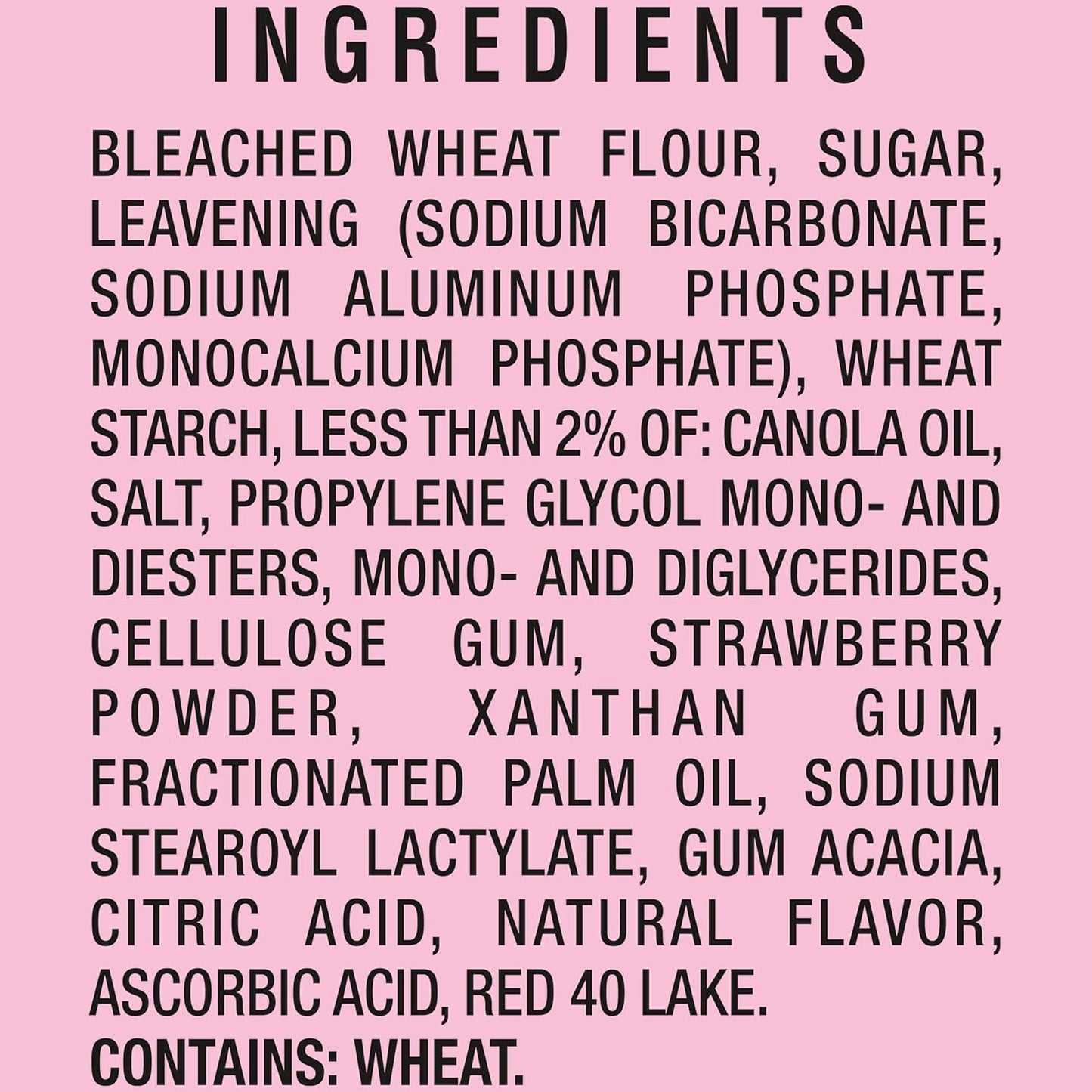 Duncan_Hines_Dolly_Parton's_Strawberry_Flavored_Cake_Mix,_15.25_oz.