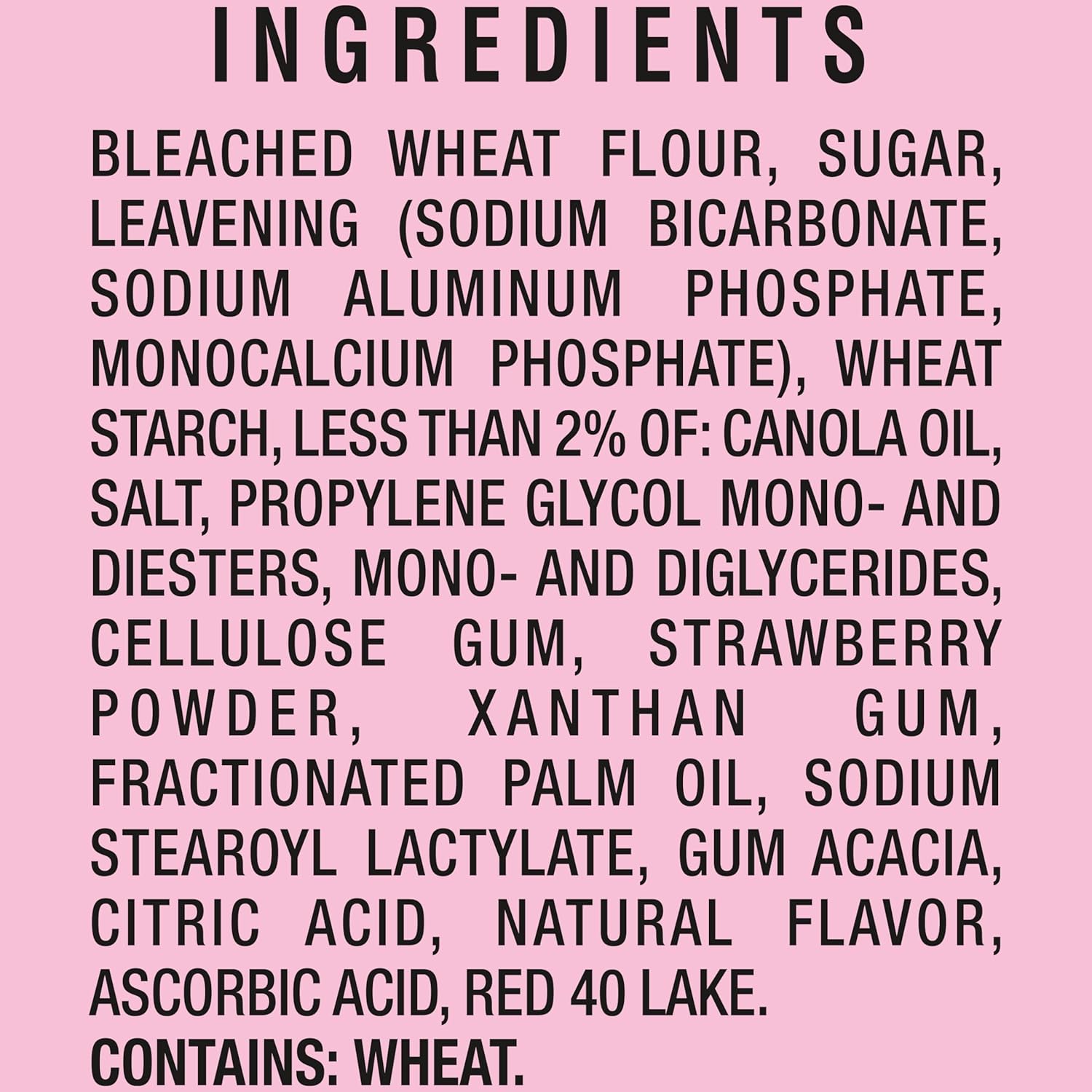 Duncan_Hines_Dolly_Parton's_Strawberry_Flavored_Cake_Mix,_15.25_oz.