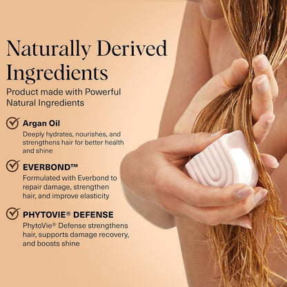 Kitsch_Argan_Oil_Conditioner_Bar_–_Repairing_Hair_Conditioner_for_Damaged_Hair,_Anti-Frizz_–_Strengthening,_Moisturizing_Hair_Care_–_Paraben,_Silicone_&_Sulfate-Free_–_Made_in_USA_-_2.7_oz