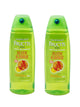 13 Fl Oz (Pack of 2)