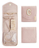 Small - Pink-C