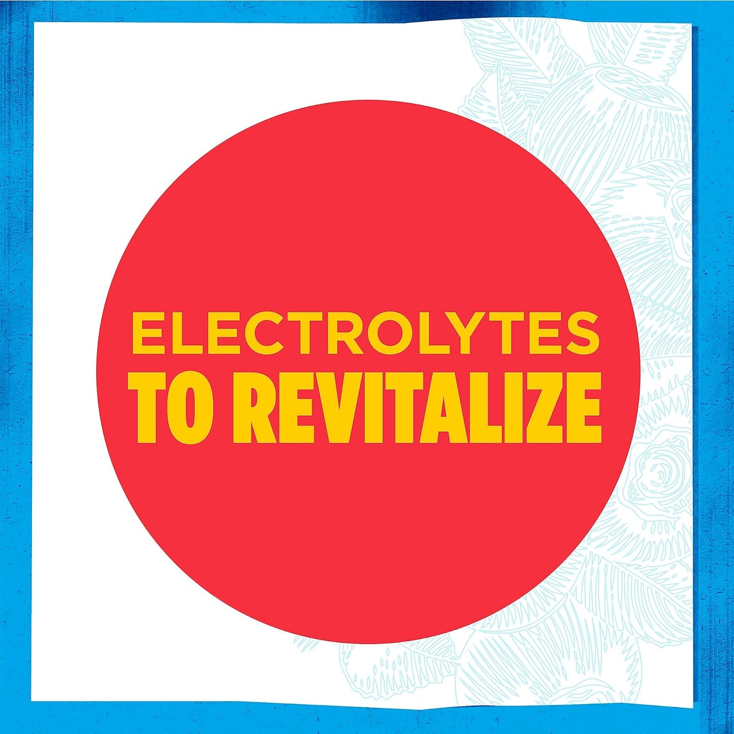 Ocean_Spray®_Hydration_Cranberry_Pineapple_Juice_Drinks,_10_Fl_Oz_Bottles,_6_Count_(Pack_of_1)