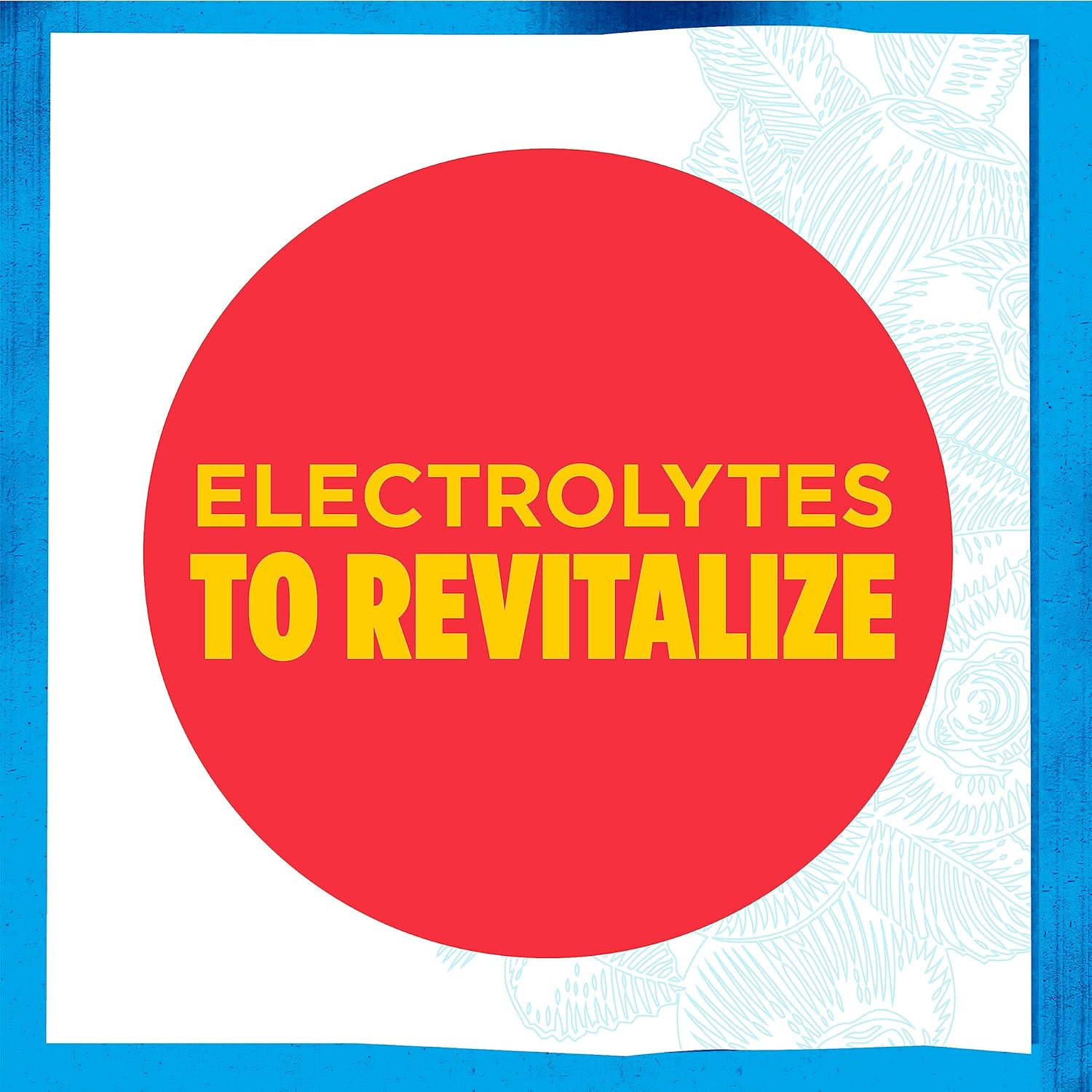 Ocean_Spray®_Hydration_Cranberry_Pineapple_Juice_Drinks,_10_Fl_Oz_Bottles,_6_Count_(Pack_of_1)