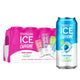 Caffeine Variety Pack - 16 Fl Oz (Pack of 12)