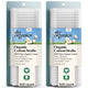 1000 Count (Pack of 2)