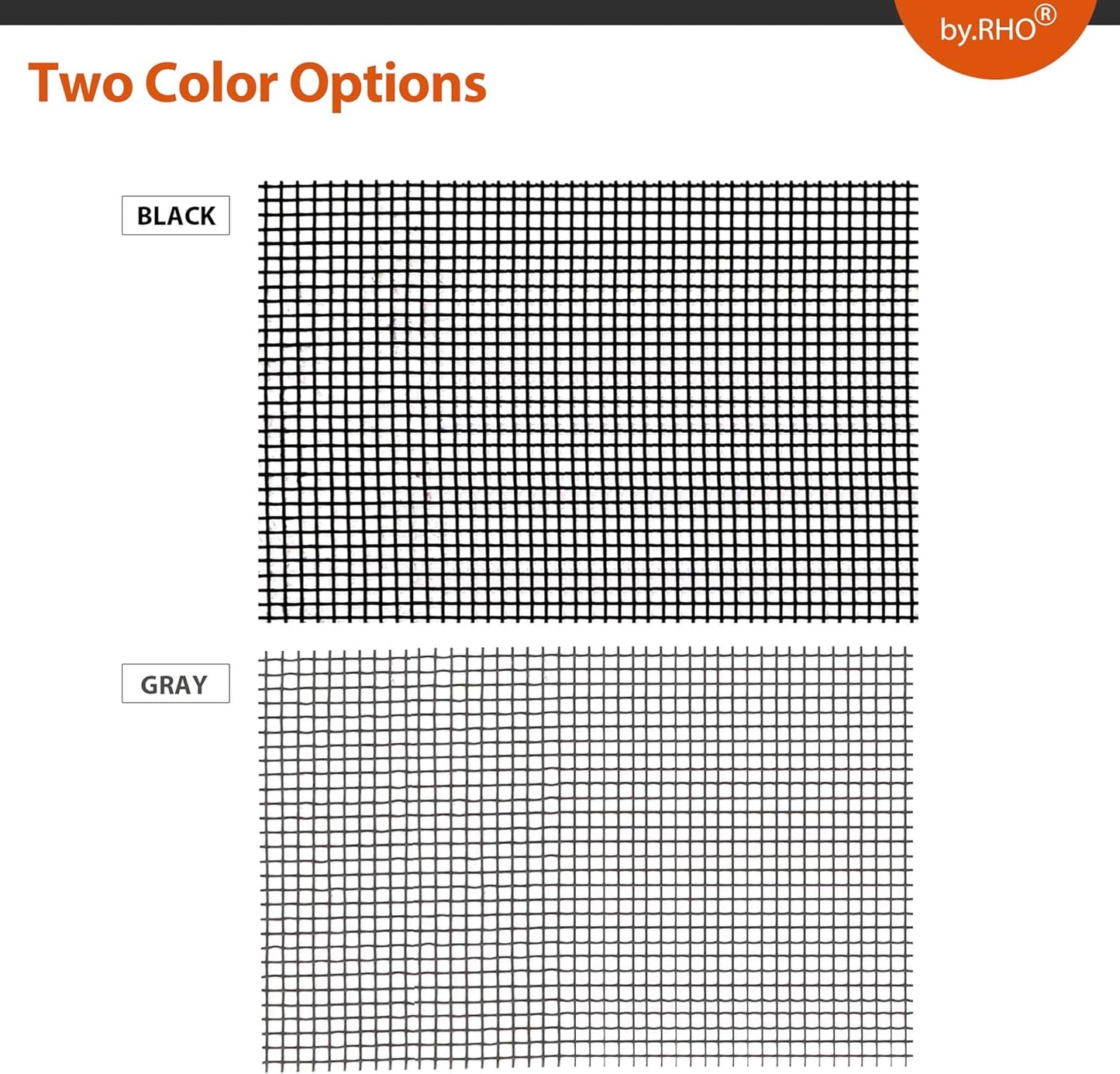 by.RHO_Window_Screen_Repair_Kit_Tape_(Black,_2"_x_15FT)_for_Window_Screen_and_Screen_Door_Tears_Holes_3-Layer_Strong_Adhesive_&_Waterproof_Tape_Fiberglass_Covering_mesh