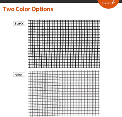 by.RHO_Window_Screen_Repair_Kit_Tape_(Black,_2"_x_15FT)_for_Window_Screen_and_Screen_Door_Tears_Holes_3-Layer_Strong_Adhesive_&_Waterproof_Tape_Fiberglass_Covering_mesh