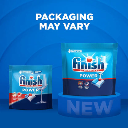 Finish_Power_Dishwasher_Pods,_No_Pre-Rinse_Dishwasher_Detergent_Soap_For_Deep_Clean_&_Shine_with_Degreasing_Power,_Fresh_Scent,_43_Count