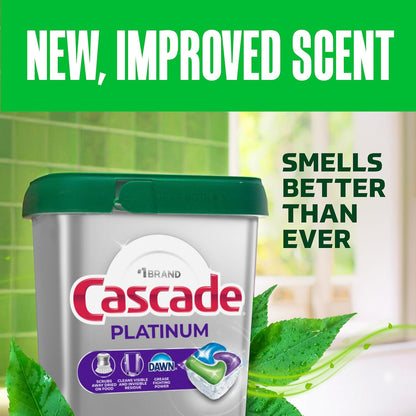 Cascade_Platinum_Dishwasher_Pods,_Dishwasher_Detergent,_Dish_Detergent_Soap,_Fresh,_71_count