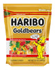 Goldbears - Share Size