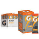 Orange - 1.23 Ounce (Pack of 80)