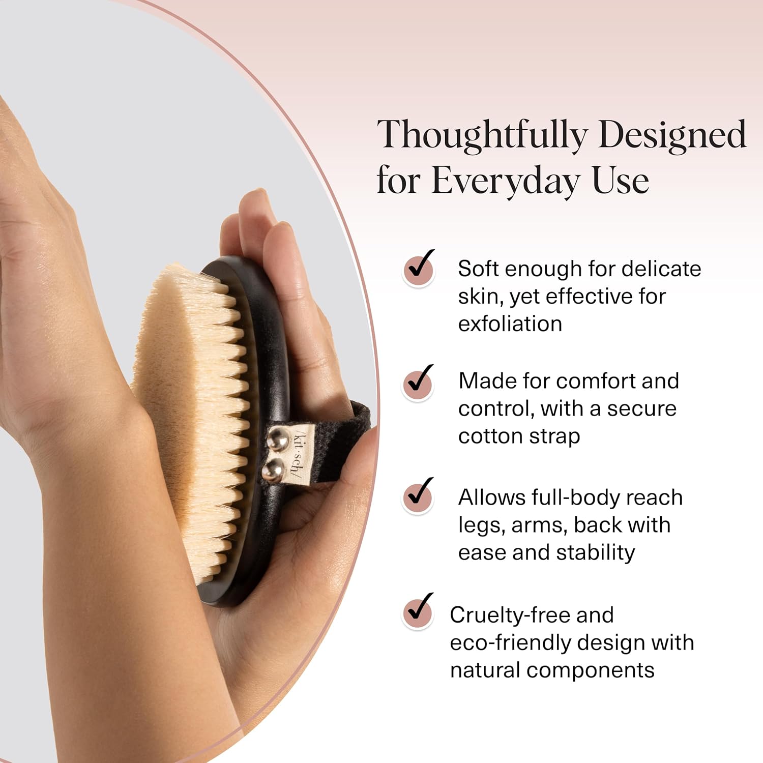 Kitsch_Dry_Brushing_Body_Brush_for_Lymphatic_Drainage-_Soft_Bristles_Shower_Brush_-_Dry_Brush_to_Remove_Dry_Skin_and_Improves_Blood_Circulation,_Body_Scrubber_for_Glowing_Skin,_Sauna_Accessories