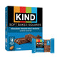 Chocolate Almond Flour Brownie