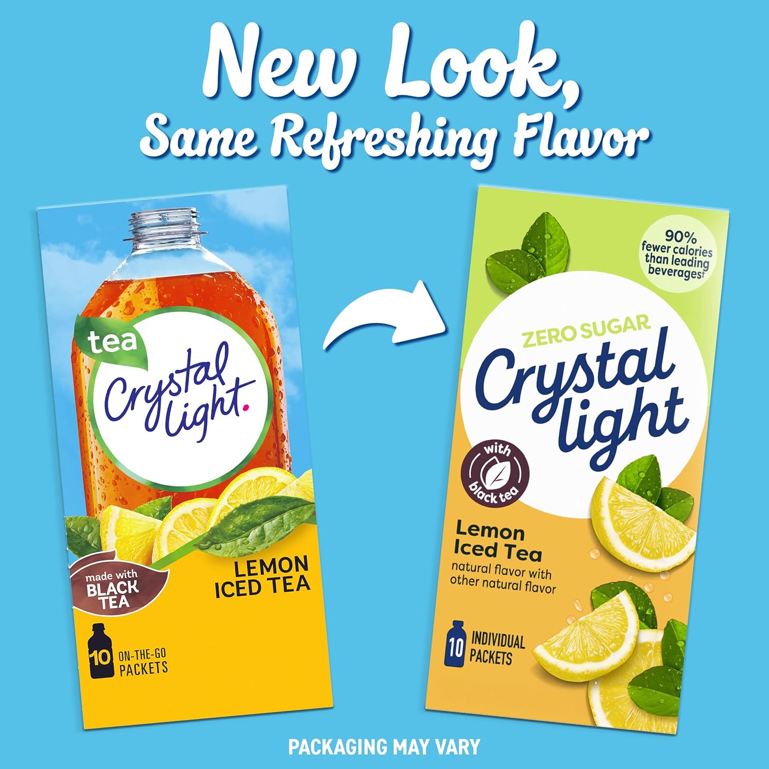 Crystal_Light_Lemon_Iced_Tea_Naturally_Flavored_with_other_natural_flavor_Powdered_Drink_Mix,_120_ct_Pack,_12_Boxes_of_10_On-the-Go-Packets