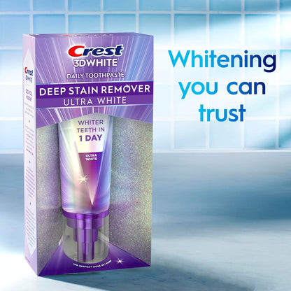 Crest_3DWhite_Brilliance_Deep_Stain_Remover_Ultra_White_Toothpaste_-_3.1oz