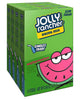 Watermelon - 0.66 Ounce (Pack of 4)