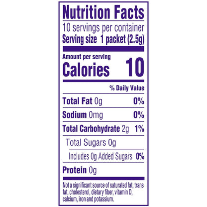 Crystal_Light_Citrus_Naturally_Flavored_Powdered_Drink_Mix_with_Caffeine,_10_ct_On-the-Go-Packets