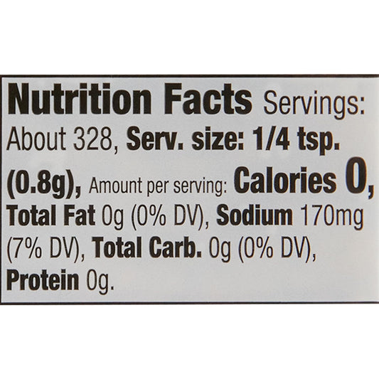 McCormick_Grill_Mates_Roasted_Garlic_&_Herb_Seasoning,_9.25_oz