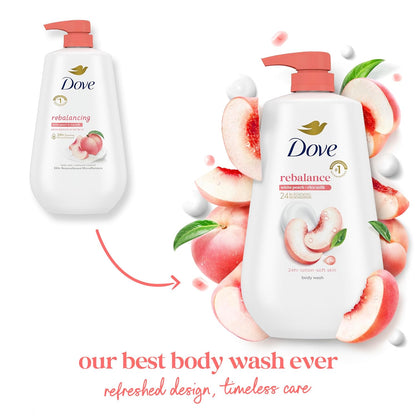 Dove_Body_Wash_Rebalance_White_Peach_&_Rice_Milk_For_24hr_Lotion-Soft_Skin_Moisturizing_Skin_Cleanser_with_No_Sulfates_No_Parabens_30.6_oz