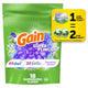 1 Count (Pack of 18)