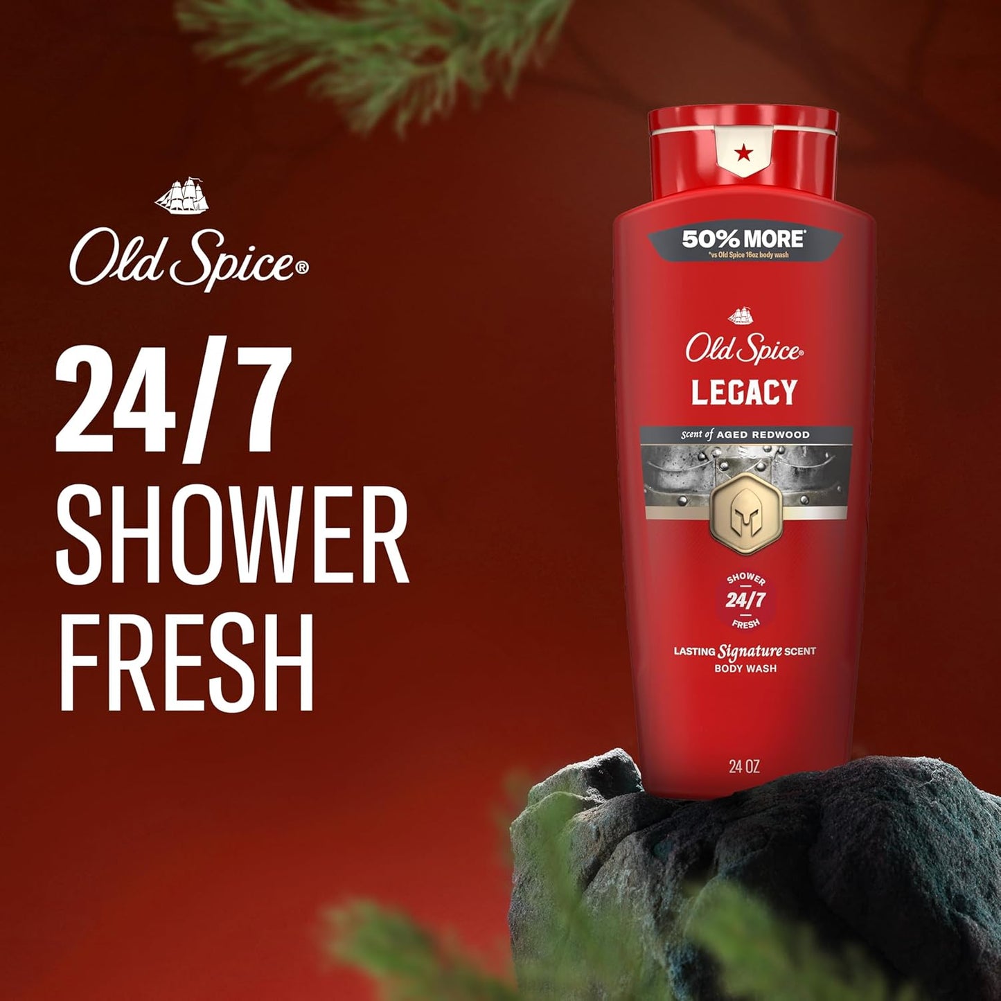 Old_Spice_Body_Wash_for_Men,_24/7_Shower_Fresh_&_Clean_with_Daily_Use,_Lasting_Signature_Scent,_Refreshing_Lather,_Moisturizing_Formula,_Legacy_with_Coconut,_Pine_&_Cedar_Scent,_24_oz