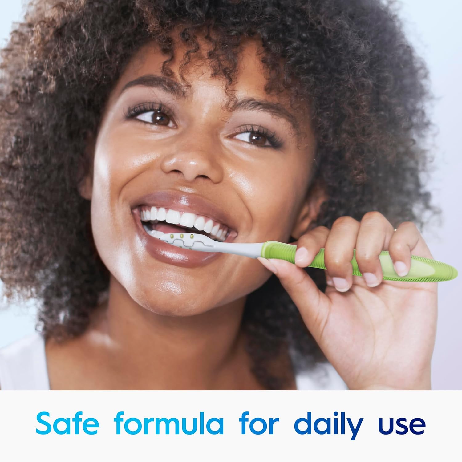 Crest_3DWhite_Advanced_Whitening_Sensitivity_Relief_Toothpaste,_Soft_Mint,_3.3_oz,_Pack_of_2