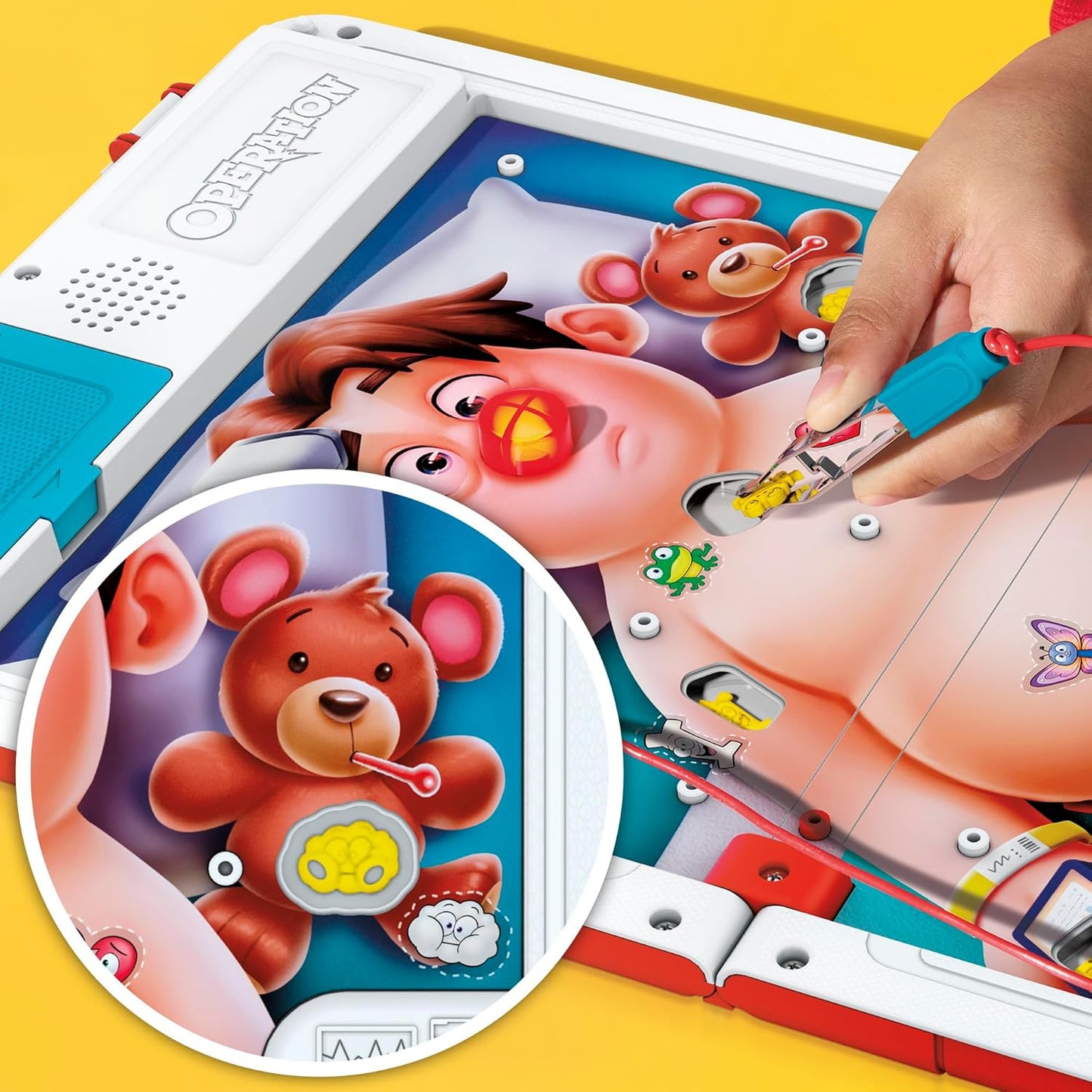 Operation_Electronic_Board_Game_with_All-in-One_Carrying_Case_|_2_Ways_to_Play_|_Ages_6+_|_1+_Players_|_10_Mins._|_Fun_Kids_Games
