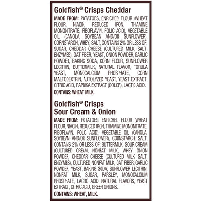 Goldfish_Crisps_Baked_Chip_Crackers_Variety_Pack,_0.8_Oz_Snack_Packs,_9_Pk