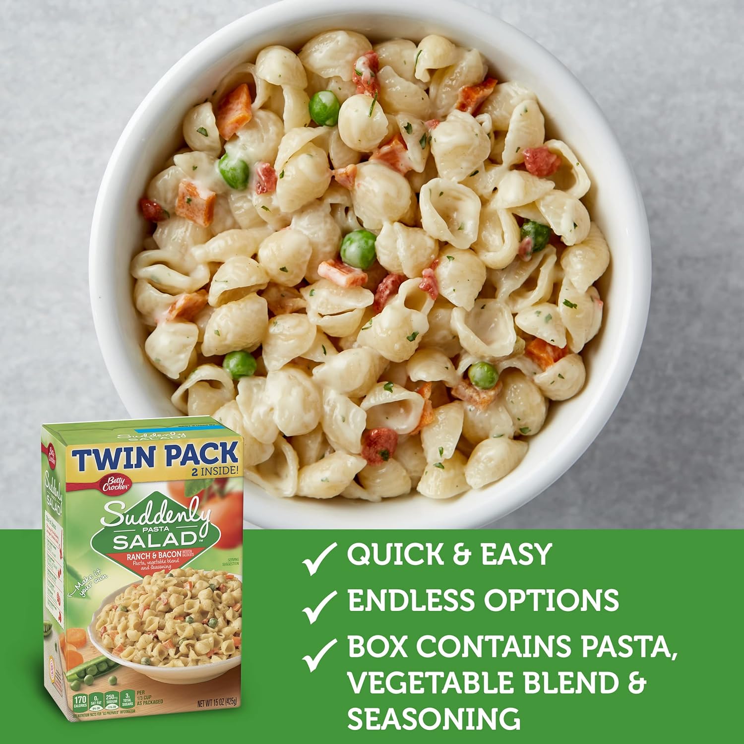 Betty_Crocker_Suddenly_Pasta_Salad,_15_Oz