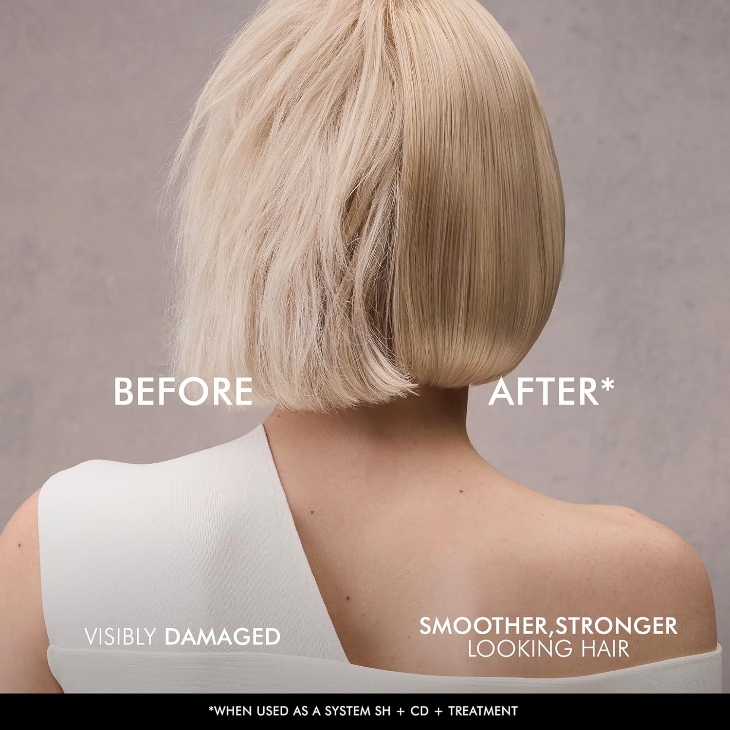Nexxus_Keraphix_Conditioner_Damage_Repair_for_Damaged_Hair_Powered_by_KRT_Keratin_Resistance_Therapy_with_Liquid_Crystal_Amino_Acids_13.5_oz