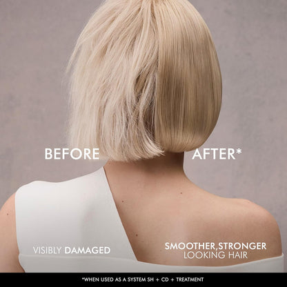 Nexxus_Keraphix_Conditioner_Damage_Repair_for_Damaged_Hair_Powered_by_KRT_Keratin_Resistance_Therapy_with_Liquid_Crystal_Amino_Acids_13.5_oz